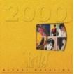 中島みゆき / Singles 2000 [CD]