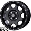 インターミラノ　VOLTEC 15インチ　軽四 INTER MILANO（インターミラノ） 15インチアルミホイール 軽自動車 4本