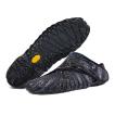 Vibram FiveFingers ...