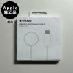 Apple Apple純正 Lightning Digital AV Adapter 美品・箱なし