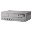 ビクター JVC PA-908 システムアンプ（80W） : コネクト Yahoo!店