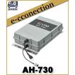 AH-730(AH730) 1.8〜50MHz アンテナチューナー ICOM アイコム