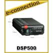 GCR1000(GCR-1000)第一電波工業(ダイヤモンド) DC−DCコンバーター