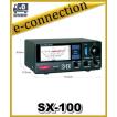 SX-600(SX600) 第一電波工業 1.8〜525MHz SWR計 SX600 アマチュア無線