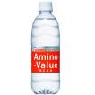 大塚製薬 アミノバリ...