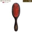 メイソンピアソン社製ヘアブラシ・コーム