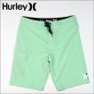 Hurley サーフパンツ ...