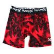 Hurley サーフ インナ...