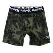 Hurley サーフ インナ...