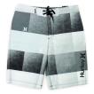 Hurley サーフパンツ ...