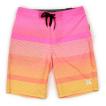 Hurley サーフパンツ ...