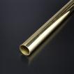 足掛金物 CPP-38 足掛け用パイプ 38mmx4000mm ＃400研磨 足置きパイプ