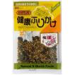 健康ふりかけ（梅干し） 25g｜健康フーズ