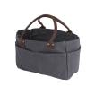 ����ȥ� DULTON 1 MILE TOTE BAG ���ޥ��� �ȡ��� ��