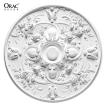 ORAC DECOR ����ƥꥢ���� ����ꥪ�� R24 ������ 79��