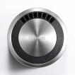リンナイ Rinnai ガス給湯器 マイクロバブルバスユニット循環金具 [UF