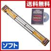 BULLWARKER ブルワー...