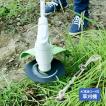 電気草刈機 (10m延長...