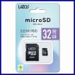 microSD・SDカード