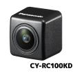 Panasonic（パナソニック） CY-RC110KD バックカメラ RCA接続 HDR対応