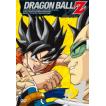 アニメ　ドラゴンボールZ　DVD15巻セット