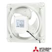 Mitsubishi Electric EWF-40DSA2 換気扇 40cm 三菱電機（MITSUBISHI ELECTRIC） EWF-40DSA2 MITSUBISHI 産業用有圧