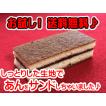 お試しセット カステ...