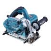 マキタ（makita） 小型ミゾキリ 3005BA 溝切り丸のこ : e-tool