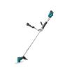 マキタ(makita) 18V ...