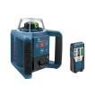 BOSCH(DIY、工具) ボッシュ BOSCH GRL300HVG ローテティング BOSCH(DIY、工具) ボッシュ BOSCH GRL300HVG ローテティング