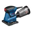 ボッシュ BOSCH GSS14...