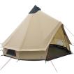 ROBENS ローベンス クロンダイク / Klondike 6人用 ワンポール ROBENS ローベンス クロンダイク / Klondike 6人用 ワンポール