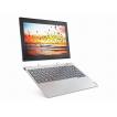 【Lenovo(レノボ)】id...