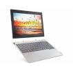 【Lenovo(レノボ)】id...