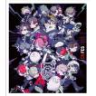 THE LIVE 矢沢永吉 DVD BOX 17枚組 TREASURE : EastRiverrr-shop