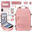 Kandytown IO - Vest Of Spitz 500枚限定CD : EastRiverrr-shop - 通販