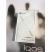 本体とご一緒で送料無料！アイコス　アイコスクリーニングスティック　IQOS CLEANING STICKS PACK of 30