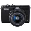 CANON EOS M100 EF-M1...