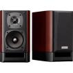 ONKYO D-112NFX-D 2ウ...
