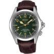 SEIKO SARB017 Mechan...