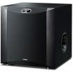 ヤマハ NS-SW300-B(ブ...