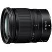 ニコン（Nikon） NIKKOR Z 24-70mm f/4 S ニコンZマウント用 フル