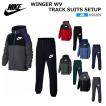 NIKE ナイキナイキ ...