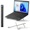 Native Union（ネイティブユニオン） FOLD Laptop Aluminum Stand