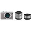 CANON EOS M100 _u...