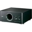 ヤマハ YST-FSW050-B(...