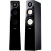 ヤマハ NS-F500-B(ブ...