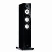 ONKYO D-509E(ブラッ...