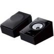ONKYO D-309H-B(ブラ...