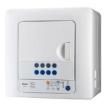 【設置】東芝 ED-60C-...